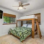 Big Island Lunapule Condos 104 Condo