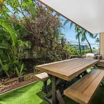 Big Island Lunapule Condos 104 Condo