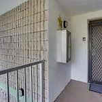 Kailua-Kona Condo With Ocean Views Walk To Beach!