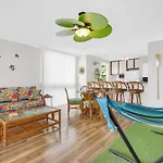 Casa Tropical Kona
