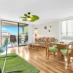 Casa Tropical Kona