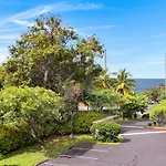 Casa Tropical Kona