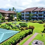 Sea Village 3311