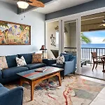Kona Bali Kai 401