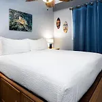 Kona Bali Kai 401