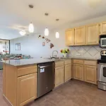 Country Club Villas 219