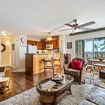 Alii Villas 309