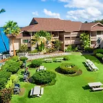 Sea Village 3306