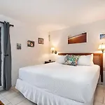 Casa De Emdeko 109