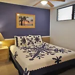 Sea Village 3311