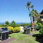 Sea Village 3311