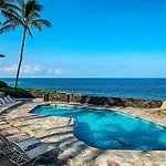 Sea Village 3306
