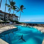 Sea Village 3306