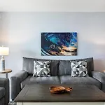 Kona Bali Kai 322