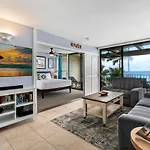 Kona Bali Kai 322