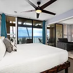 Kona Bali Kai 322