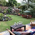 Hale Akala Lovely Ocean View Home