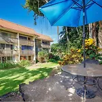 Kona Mansions#124