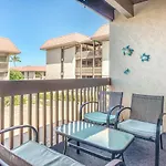 Kona Mansions 123
