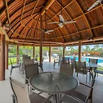 Keauhou Punahele C304