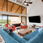 Keauhou Punahele C304