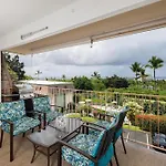 Keauhou Akahi 210