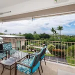 Keauhou Akahi 210