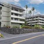 White Sands Village, Upgraded 2Br, Great View