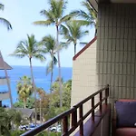 White Sands Village, Upgraded 2Br, Great View