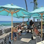White Sands Village, Upgraded 2Br, Great View