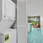 Big Island Kalanikai 307 Condo