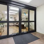 Kona Alii 302
