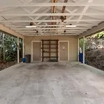 Walua Trail Estate