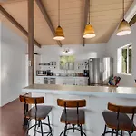 Walua Trail Estate
