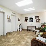 Kona Alii 512