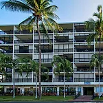 Kona Alii 512