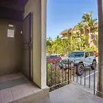 Airy Kailua-Kona Condo Less Than 1 Mi To Beach And Town