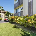 Airy Kailua-Kona Condo Less Than 1 Mi To Beach And Town