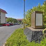 Airy Kailua-Kona Condo Less Than 1 Mi To Beach And Town