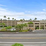 Newly Upgraded 1Br Unit Near Beach Max Of 5 Guests