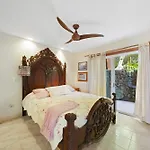 Seaspray Oceanview
