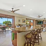 Seaspray Oceanview