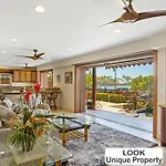 Seaspray Oceanview