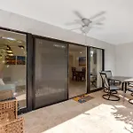 Casa De Emdeko A110