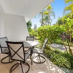Casa De Emdeko A110