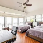 Oceanview Luxury Villa Pool & Spa