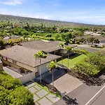 Kahakai Estates Hale