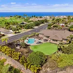 Kahakai Estates Hale