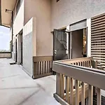 Family Friendly Kailua Bay View Ac Free Parking Walk To Kailua Village