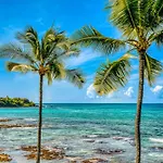 Kona Bali Kai #334